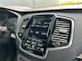 Volvo XC90 2.0 T8 Recharge AWD Inscription Exclusive | Trekhaak | Stoelventilatie | 360 camera | HU-Display | Pano | Adaptive CC | Harman/Kardon |