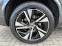 Volvo XC90 2.0 T8 Recharge AWD Inscription Exclusive | Trekhaak | Stoelventilatie | 360 camera | HU-Display | Pano | Adaptive CC | Harman/Kardon |