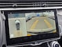 Lynk & Co 01 1.5 Black Edition Panoramadak|360° Camera|ACC|Stoelverwarming|Navi|Carplay