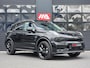 Lynk & Co 01 1.5 Black Edition Panoramadak|360° Camera|ACC|Stoelverwarming|Navi|Carplay