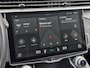 Lynk & Co 01 1.5 Black Edition Panoramadak|360° Camera|ACC|Stoelverwarming|Navi|Carplay