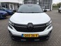 Renault Austral techno esprit Alpine E-Tech full hybrid 200 | Panoramadak | Trekhaak | Adapt. Cruise |