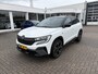 Renault Austral techno esprit Alpine E-Tech full hybrid 200 | Panoramadak | Trekhaak | Adapt. Cruise |