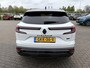 Renault Austral techno esprit Alpine E-Tech full hybrid 200 | Panoramadak | Trekhaak | Adapt. Cruise |