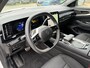 Renault Austral techno esprit Alpine E-Tech full hybrid 200 | Panoramadak | Trekhaak | Adapt. Cruise |