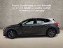 Ford Focus 1.0 EcoBoost ST Line (APPLE CARPLAY, GROOT NAVI, CLIMATE, STUUR/STOELVERWARMING, KEYLESS, SPORTSTOELEN, PARKEERSENSOREN, LM VELGEN, CRUISE, NIEUWSTAAT)