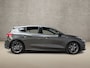 Ford Focus 1.0 EcoBoost ST Line (APPLE CARPLAY, GROOT NAVI, CLIMATE, STUUR/STOELVERWARMING, KEYLESS, SPORTSTOELEN, PARKEERSENSOREN, LM VELGEN, CRUISE, NIEUWSTAAT)