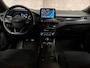 Ford Focus 1.0 EcoBoost ST Line (APPLE CARPLAY, GROOT NAVI, CLIMATE, STUUR/STOELVERWARMING, KEYLESS, SPORTSTOELEN, PARKEERSENSOREN, LM VELGEN, CRUISE, NIEUWSTAAT)