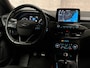 Ford Focus 1.0 EcoBoost ST Line (APPLE CARPLAY, GROOT NAVI, CLIMATE, STUUR/STOELVERWARMING, KEYLESS, SPORTSTOELEN, PARKEERSENSOREN, LM VELGEN, CRUISE, NIEUWSTAAT)