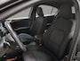 Ford Focus 1.0 EcoBoost ST Line (APPLE CARPLAY, GROOT NAVI, CLIMATE, STUUR/STOELVERWARMING, KEYLESS, SPORTSTOELEN, PARKEERSENSOREN, LM VELGEN, CRUISE, NIEUWSTAAT)