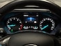Ford Focus 1.0 EcoBoost ST Line (APPLE CARPLAY, GROOT NAVI, CLIMATE, STUUR/STOELVERWARMING, KEYLESS, SPORTSTOELEN, PARKEERSENSOREN, LM VELGEN, CRUISE, NIEUWSTAAT)