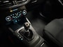Ford Focus 1.0 EcoBoost ST Line (APPLE CARPLAY, GROOT NAVI, CLIMATE, STUUR/STOELVERWARMING, KEYLESS, SPORTSTOELEN, PARKEERSENSOREN, LM VELGEN, CRUISE, NIEUWSTAAT)