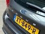 Ford Focus 1.0 EcoBoost ST Line (APPLE CARPLAY, GROOT NAVI, CLIMATE, STUUR/STOELVERWARMING, KEYLESS, SPORTSTOELEN, PARKEERSENSOREN, LM VELGEN, CRUISE, NIEUWSTAAT)