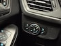 Ford Focus 1.0 EcoBoost ST Line (APPLE CARPLAY, GROOT NAVI, CLIMATE, STUUR/STOELVERWARMING, KEYLESS, SPORTSTOELEN, PARKEERSENSOREN, LM VELGEN, CRUISE, NIEUWSTAAT)