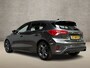 Ford Focus 1.0 EcoBoost ST Line (APPLE CARPLAY, GROOT NAVI, CLIMATE, STUUR/STOELVERWARMING, KEYLESS, SPORTSTOELEN, PARKEERSENSOREN, LM VELGEN, CRUISE, NIEUWSTAAT)