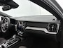 Volvo V60 2.0 T6 AWD Plus Dark | SOH 100% | 12 maanden BOVAG garantie