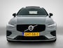 Volvo V60 2.0 T6 AWD Plus Dark | SOH 100% | 12 maanden BOVAG garantie