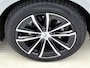 Volvo V60 2.0 T6 AWD Plus Dark | SOH 100% | 12 maanden BOVAG garantie