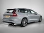 Volvo V60 2.0 T6 AWD Plus Dark | SOH 100% | 12 maanden BOVAG garantie