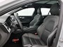 Volvo V60 2.0 T6 AWD Plus Dark | SOH 100% | 12 maanden BOVAG garantie