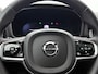 Volvo V60 2.0 T6 AWD Plus Dark | SOH 100% | 12 maanden BOVAG garantie