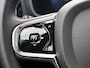 Volvo V60 2.0 T6 AWD Plus Dark | SOH 100% | 12 maanden BOVAG garantie