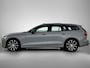 Volvo V60 2.0 T6 AWD Plus Dark | SOH 100% | 12 maanden BOVAG garantie