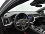 Volvo V60 2.0 T6 AWD Plus Dark | SOH 100% | 12 maanden BOVAG garantie