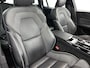 Volvo V60 2.0 T6 AWD Plus Dark | SOH 100% | 12 maanden BOVAG garantie