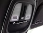 Volvo V60 2.0 T6 AWD Plus Dark | SOH 100% | 12 maanden BOVAG garantie