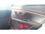 SEAT Leon 1.4 FR Pano/Navi/Camera/19"/Tuning/Clima/Vol!!
