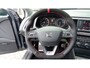 SEAT Leon 1.4 FR Pano/Navi/Camera/19"/Tuning/Clima/Vol!!