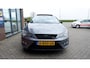 SEAT Leon 1.4 FR Pano/Navi/Camera/19"/Tuning/Clima/Vol!!
