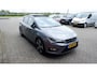 SEAT Leon 1.4 FR Pano/Navi/Camera/19"/Tuning/Clima/Vol!!