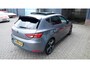 SEAT Leon 1.4 FR Pano/Navi/Camera/19"/Tuning/Clima/Vol!!