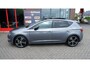 SEAT Leon 1.4 FR Pano/Navi/Camera/19"/Tuning/Clima/Vol!!