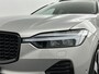 Volvo XC60 T8 455PK Recharge Dark| Luchtvering| Adap.Cruise| 360Camera| AWD
