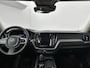 Volvo XC60 T8 455PK Recharge Dark| Luchtvering| Adap.Cruise| 360Camera| AWD