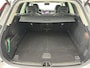 Volvo XC60 T8 455PK Recharge Dark| Luchtvering| Adap.Cruise| 360Camera| AWD
