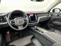 Volvo XC60 T8 455PK Recharge Dark| Luchtvering| Adap.Cruise| 360Camera| AWD