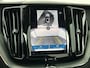 Volvo XC60 T8 455PK Recharge Dark| Luchtvering| Adap.Cruise| 360Camera| AWD