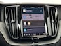 Volvo XC60 T8 455PK Recharge Dark| Luchtvering| Adap.Cruise| 360Camera| AWD