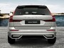 Volvo XC60 T8 455PK Recharge Dark| Luchtvering| Adap.Cruise| 360Camera| AWD