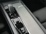 Volvo XC60 T8 455PK Recharge Dark| Luchtvering| Adap.Cruise| 360Camera| AWD