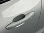 Volvo XC60 T8 455PK Recharge Dark| Luchtvering| Adap.Cruise| 360Camera| AWD