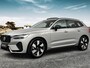 Volvo XC60 T8 455PK Recharge Dark| Luchtvering| Adap.Cruise| 360Camera| AWD