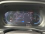 Volvo XC60 T8 455PK Recharge Dark| Luchtvering| Adap.Cruise| 360Camera| AWD