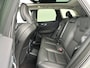 Volvo XC60 T8 455PK Recharge Dark| Luchtvering| Adap.Cruise| 360Camera| AWD