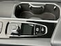 Volvo XC60 T8 455PK Recharge Dark| Luchtvering| Adap.Cruise| 360Camera| AWD