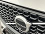 Volvo XC60 T8 455PK Recharge Dark| Luchtvering| Adap.Cruise| 360Camera| AWD